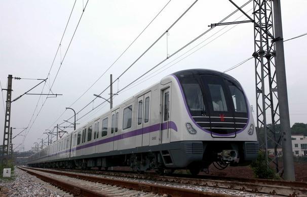 广铁10月中旬加开广州东至深圳部分列车